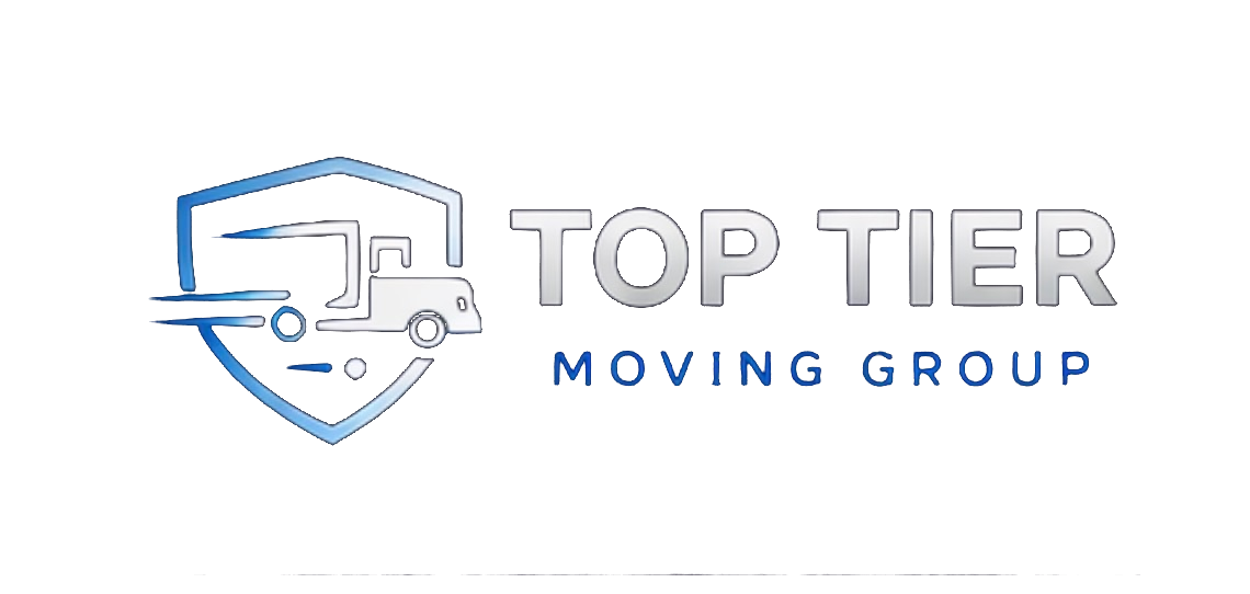 Top Tier Moving Group